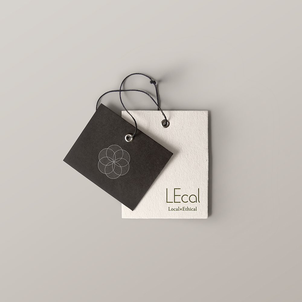LEcal