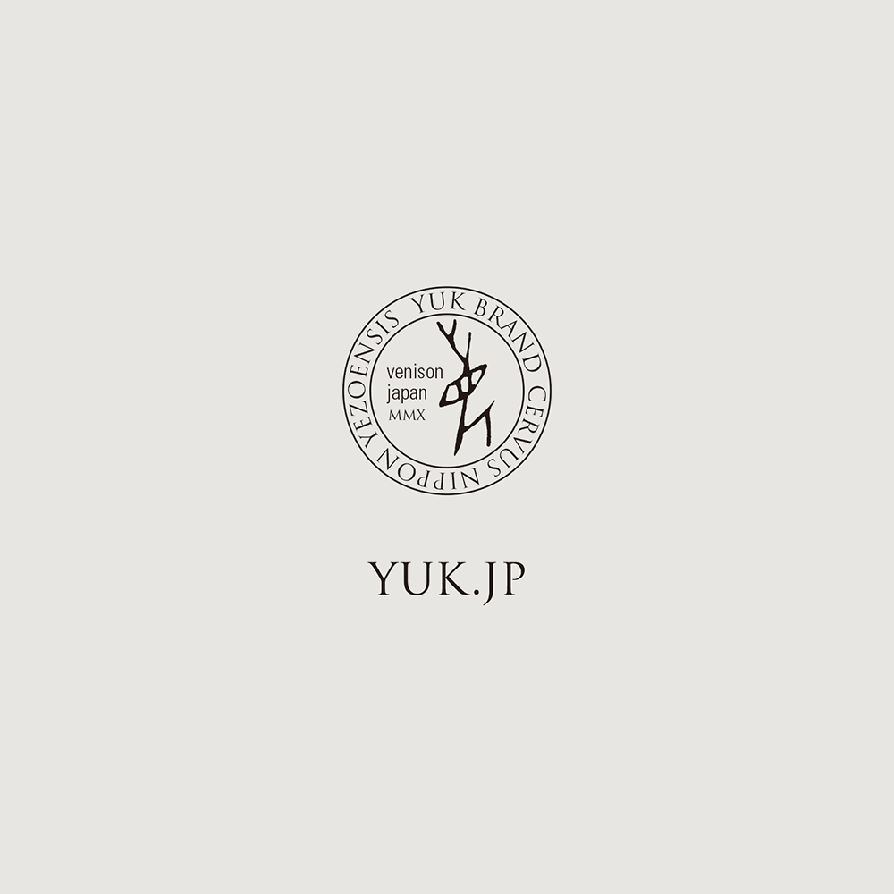 YUK.JP