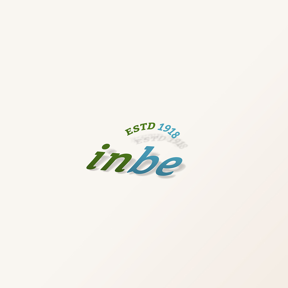 inbe