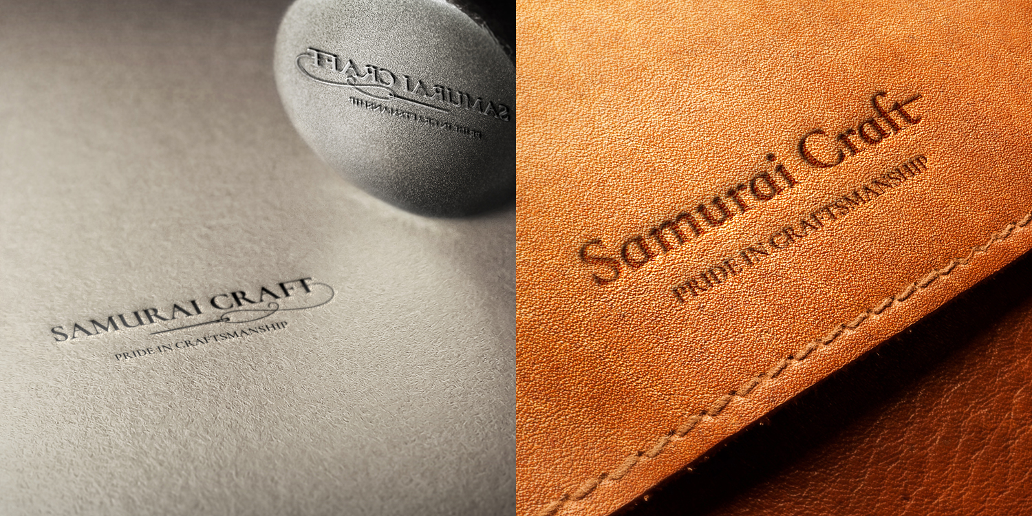 Samurai Craft