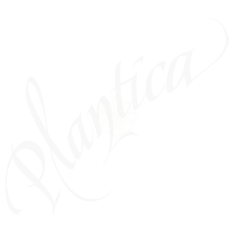 arabesque