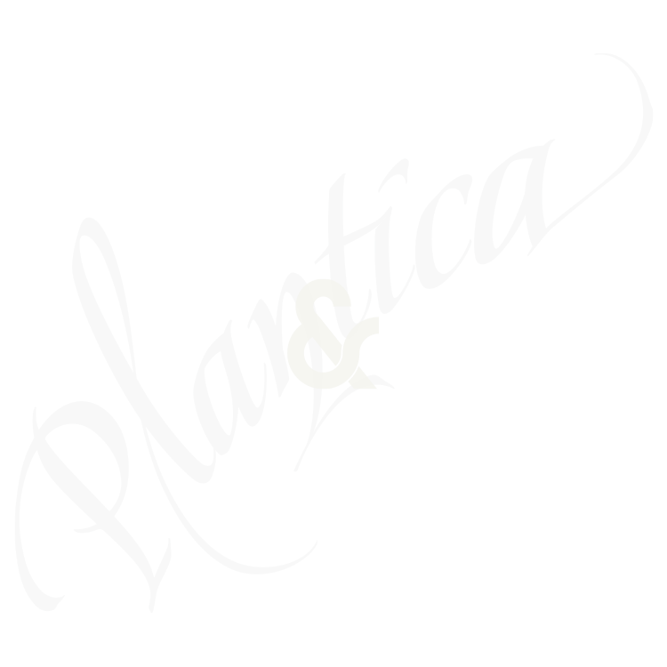 ampersand