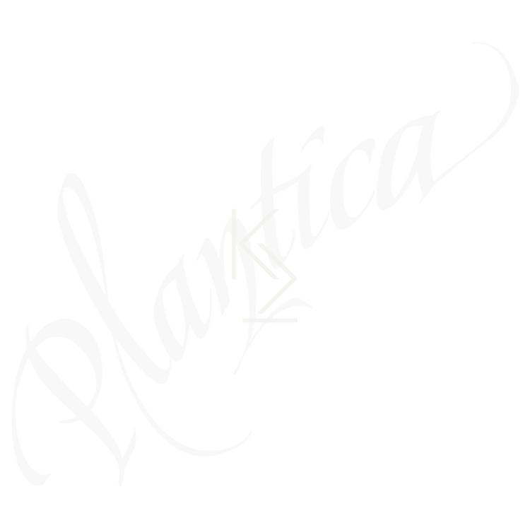 K+2