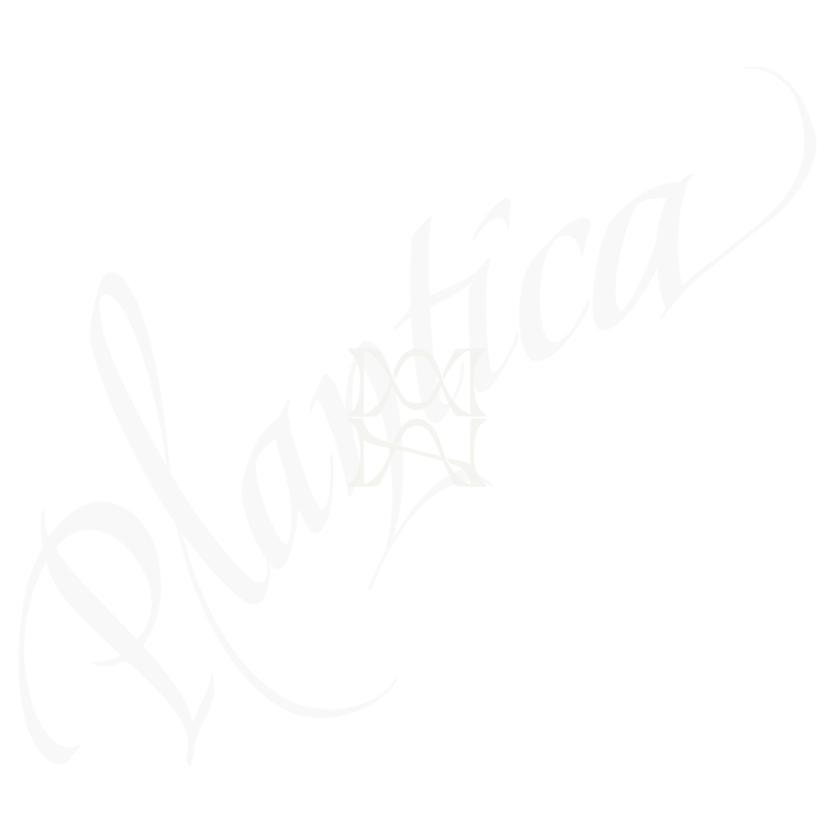 MANA