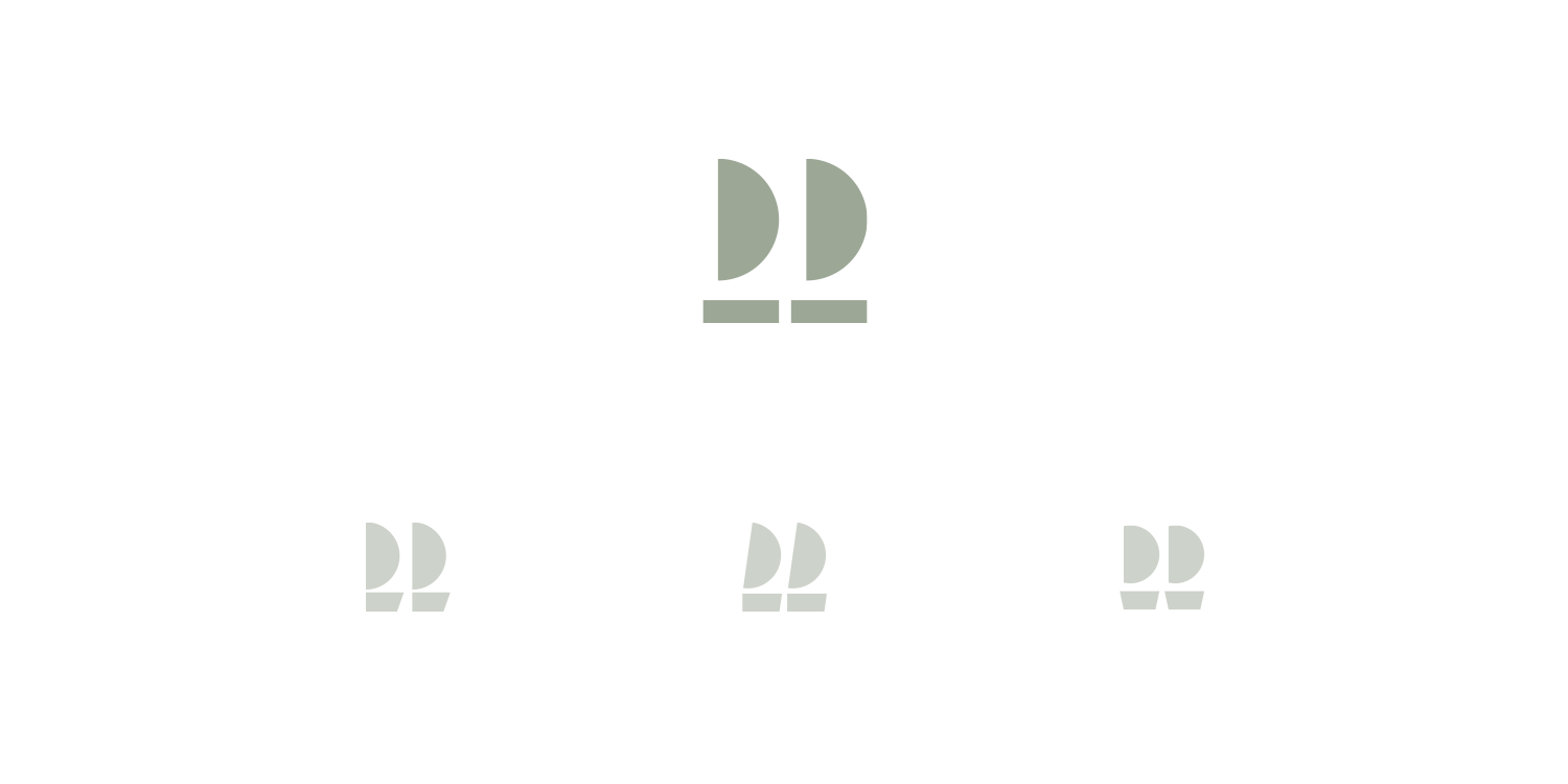 nijuni inc.