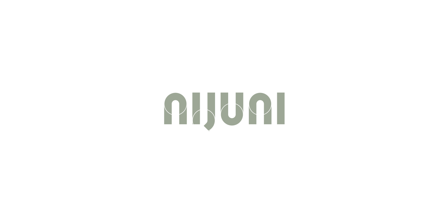 nijuni inc.