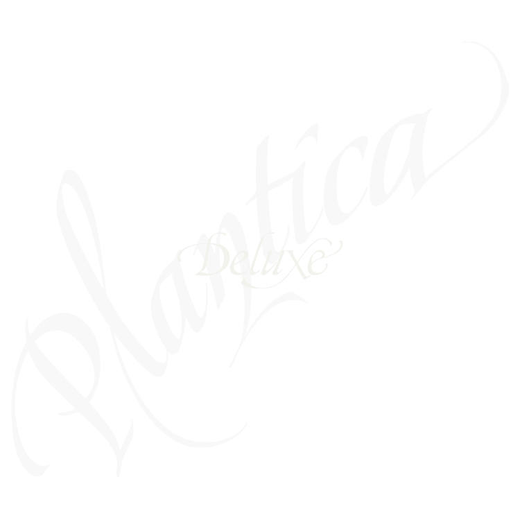 Deluxe