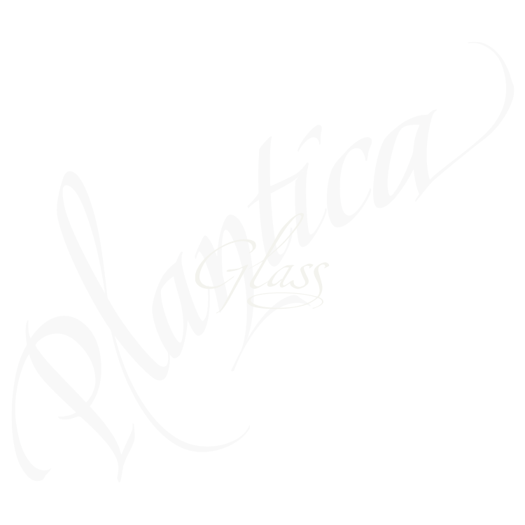 Glass