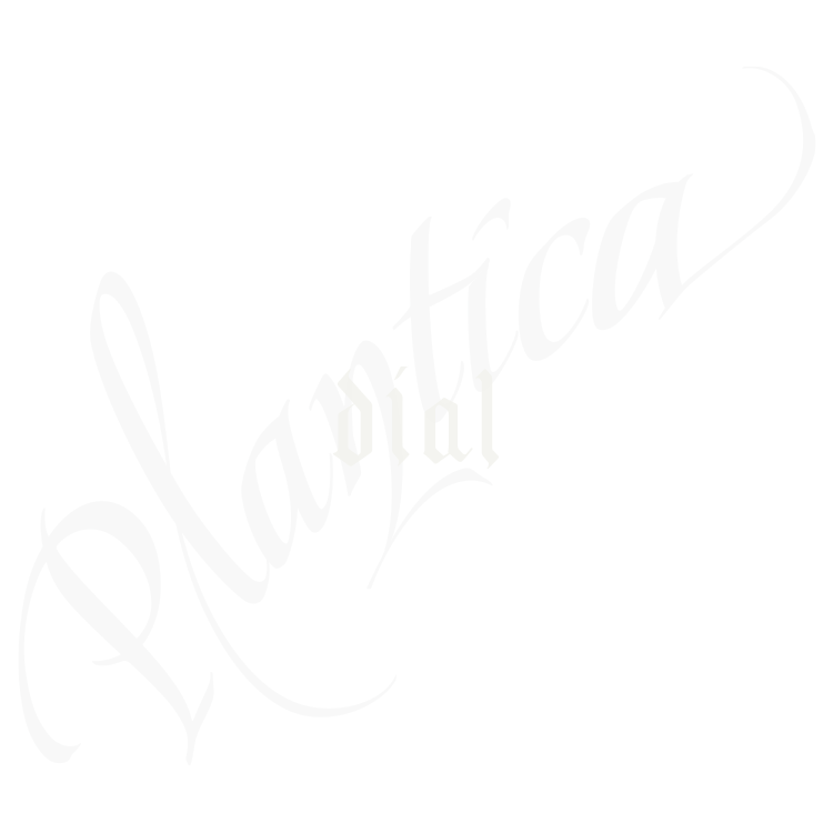 dial