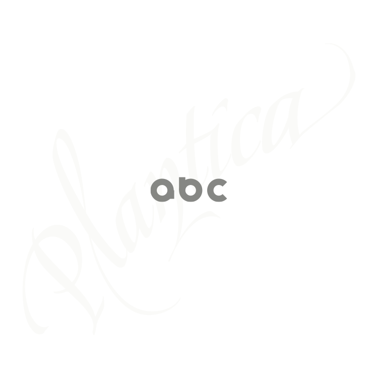 typographics