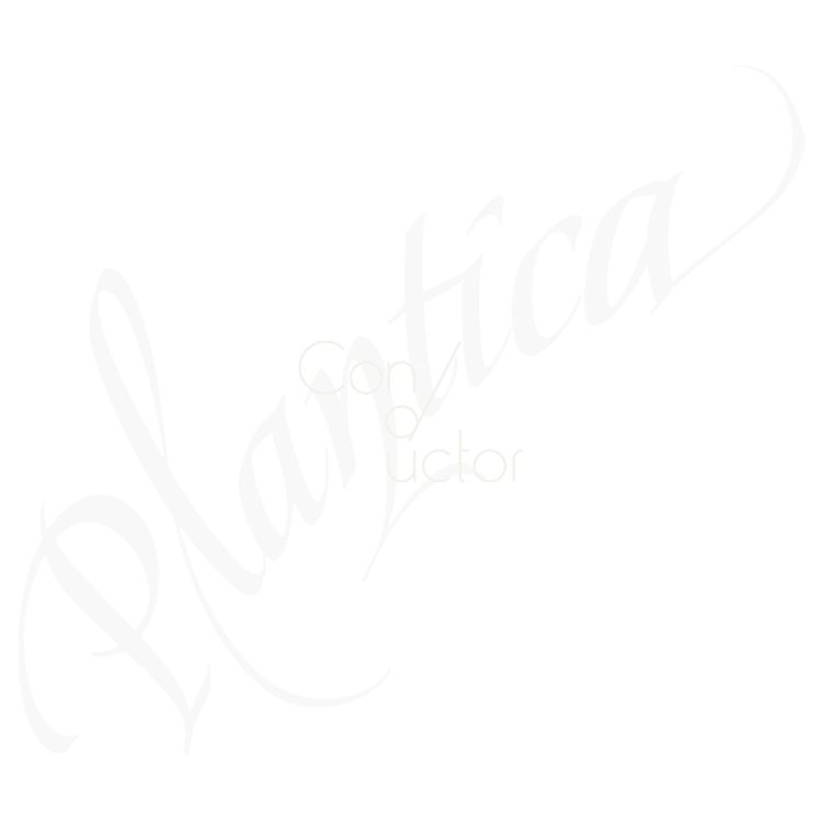 Conductor