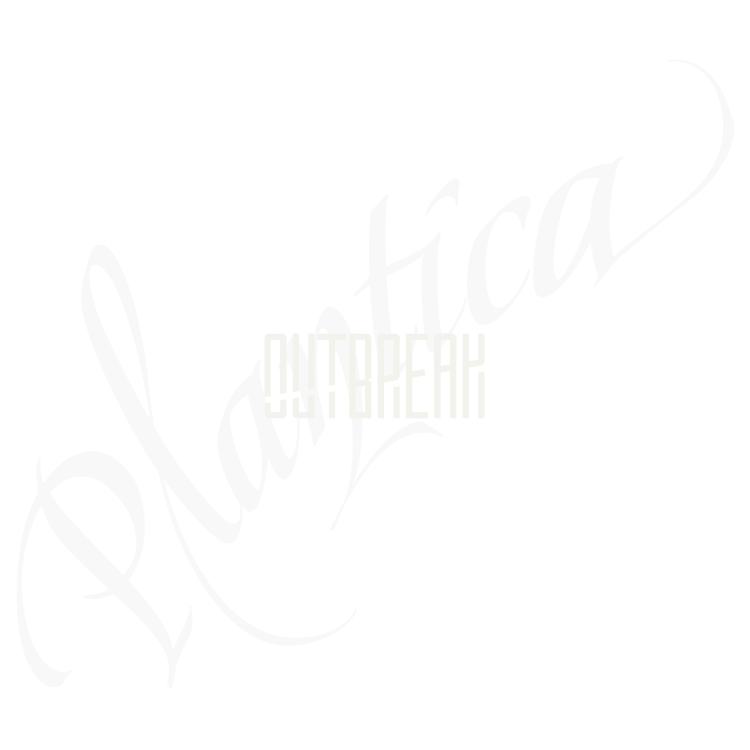 OUTBREAK