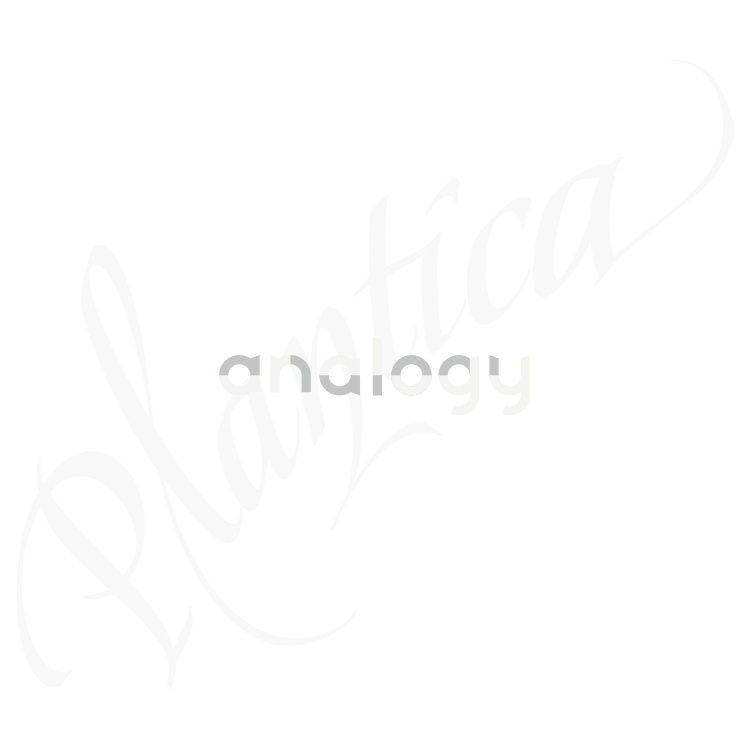 analogy