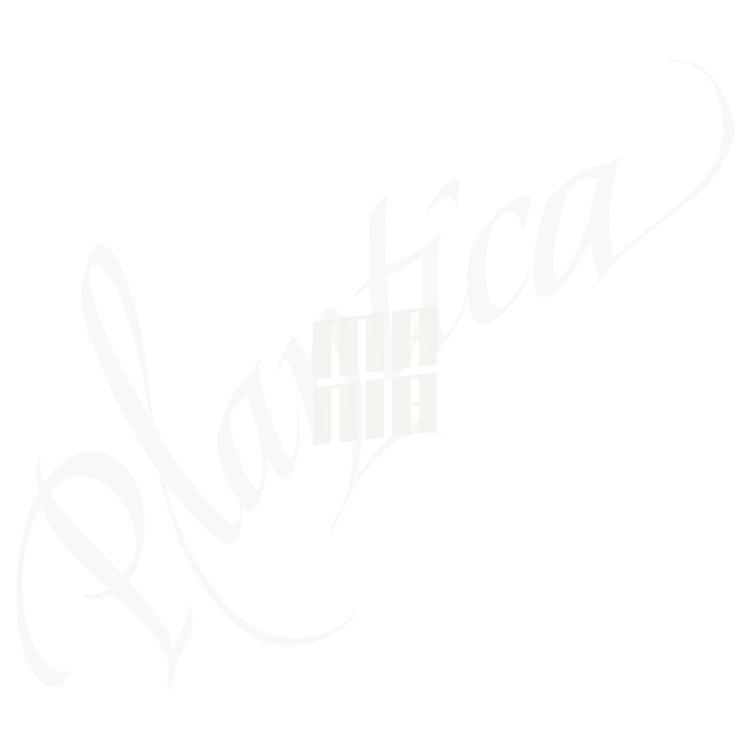 mania